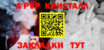 ешки Малоярославец