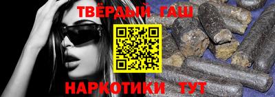 ешки Малоярославец